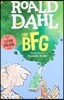 The BFG