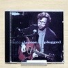 (독일반) Eric Clapton (에릭 클랩튼) - Unplugged