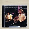 (미국반) Rod Stewart (로드 스튜어트) - Unplugged... and Seated