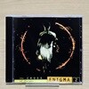 (미국반) Enigma - The Cross Of Changes