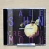 (미국반) Cowboy Junkies - Pale Sun, Crescent Moon