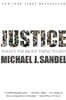 Justice