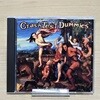 (US 초판) Crash Test Dummies (크래쉬 테스트 더미스) - God Shuffled His Feet