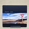 (US 초판 / 디지팩) Pearl Jam (펄잼) - Yield
