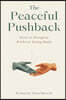 The Peaceful Pushback: How to Disagree Without Being Rude