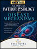 Clinical Pathophysiology and Disease Mechanisms: Principles of Altered Physiology in the Human Body for Medical and Health Sciences