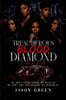 Treacherous Blood Diamond (Creed)