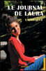 Le Journal de Laura