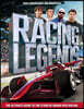 Racing Legends: An Unofficial Guide to the Stars of Grand Prix