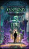 The Untouchable Assassin: The Ever-changing anatomy of a justice warrior Book 1