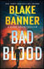 Bad Blood