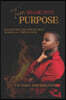 Turn Shame Into Purpose: Encounter The Power That Makes All Things New