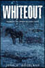 Whiteout: Tragedy in Upper Island Cove