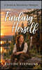 Finding Herself