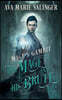 Mage's Gambit (The Mage and His Brute Book 4)