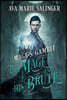 Mage's Gambit (The Mage and His Brute Book 4)