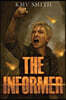 The Informer