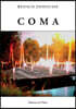 Coma