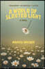 A World of Slanted Light