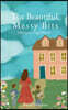 The Beautiful Messy Bits: Diary of a Single Parent