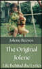 The Original Jolene: Life Beyond the Lyrics