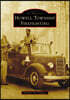 Howell Township Firefighting