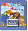 The Clever Mousedeer
