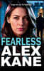 Fearless