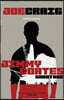 Jimmy Coates: Sabotage