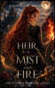 Heir of Mist and Fire