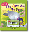 The Ant And The Dove