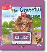 The Grateful Mouse