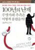 100년의 난제 푸앵카레 추측은 어떻게 풀렸을까?