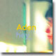 Aden 3집 -  Hey 19