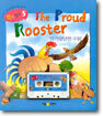 The Proud Rooster