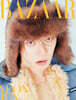 HARPER'S BAZAAR 바자 A형 (여성월간) : 10월 [2026]