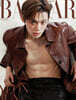 HARPER'S BAZAAR 바자 B형 (여성월간) : 10월 [2026]