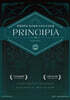 프린키피아(PRINCIPIA) 통합과학2 모의고사 200제 : 내신·중간고사 대비