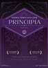 프린키피아(PRINCIPIA) 통합과학2 모의고사 200제 : 내신·기말고사 대비