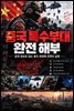 중국 특수부대 완전 해부