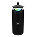 액센 SK102 LED 블루투스 스피커