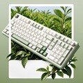 [윤지] B98 Pro 기계식 키보드