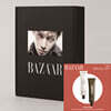 HARPER'S BAZAAR 바자 E형 (여성월간) : 10월 [2026]
