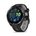 [GARMIN] 가민 포러너 965 47mm, 블랙