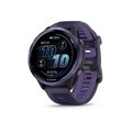 [GARMIN] 가민 포러너 570 47mm, 퍼플/인디고