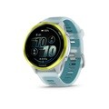 [GARMIN] 가민 포러너 570 47mm, 화이트스톤