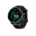 [GARMIN] 가민 포러너 570 47mm, 블랙