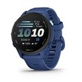 [GARMIN] 가민 포러너 70, 타이달 블루