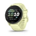 [GARMIN] 가민 포러너 70, 시트론