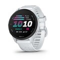 [GARMIN] 가민 포러너 70, 화이트스톤